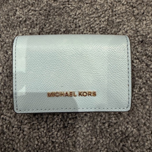 Wallet 3 Pack - Picture 12 of 15